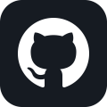 logo Github