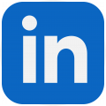 logo linkedin